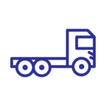 Alogamento e Encurtamento de Chassis