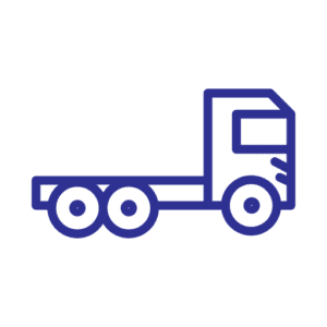 Alogamento e Encurtamento de Chassis